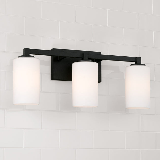 Capital Lighting-119831BI-545|ALT|2