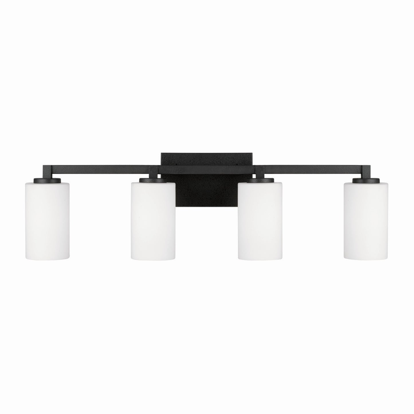 Capital Lighting-119841BI-545|ALT|1