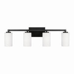 Capital Lighting-119841BI-545|ALT|1