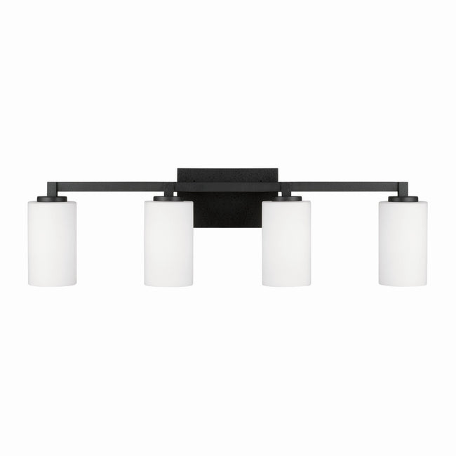 Capital Lighting-119841BI-545|ALT|1