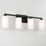 Capital Lighting-119841BI-545|ALT|2