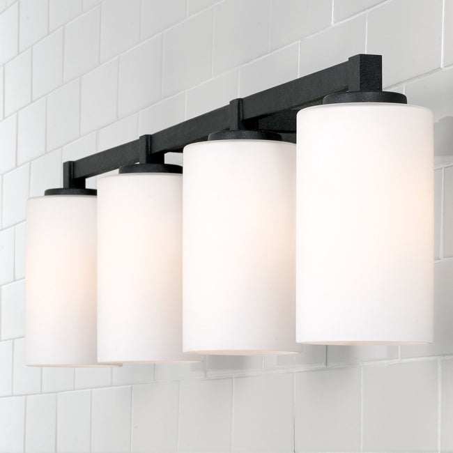 Capital Lighting-119841BI-545|ALT|3