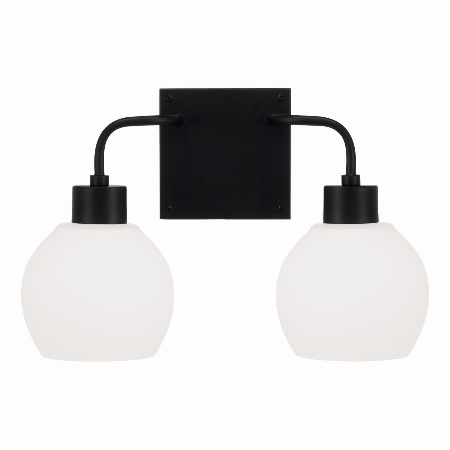 Capital Lighting-120021MB-540|ALT|1