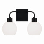 Capital Lighting-120021MB-540|ALT|1