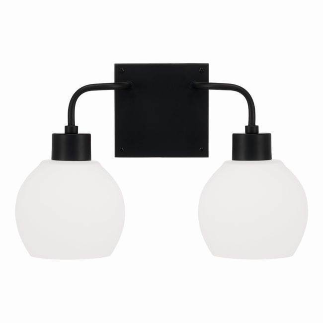 Capital Lighting-120021MB-540|ALT|1