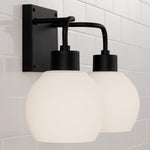 Capital Lighting-120021MB-540|ALT|4