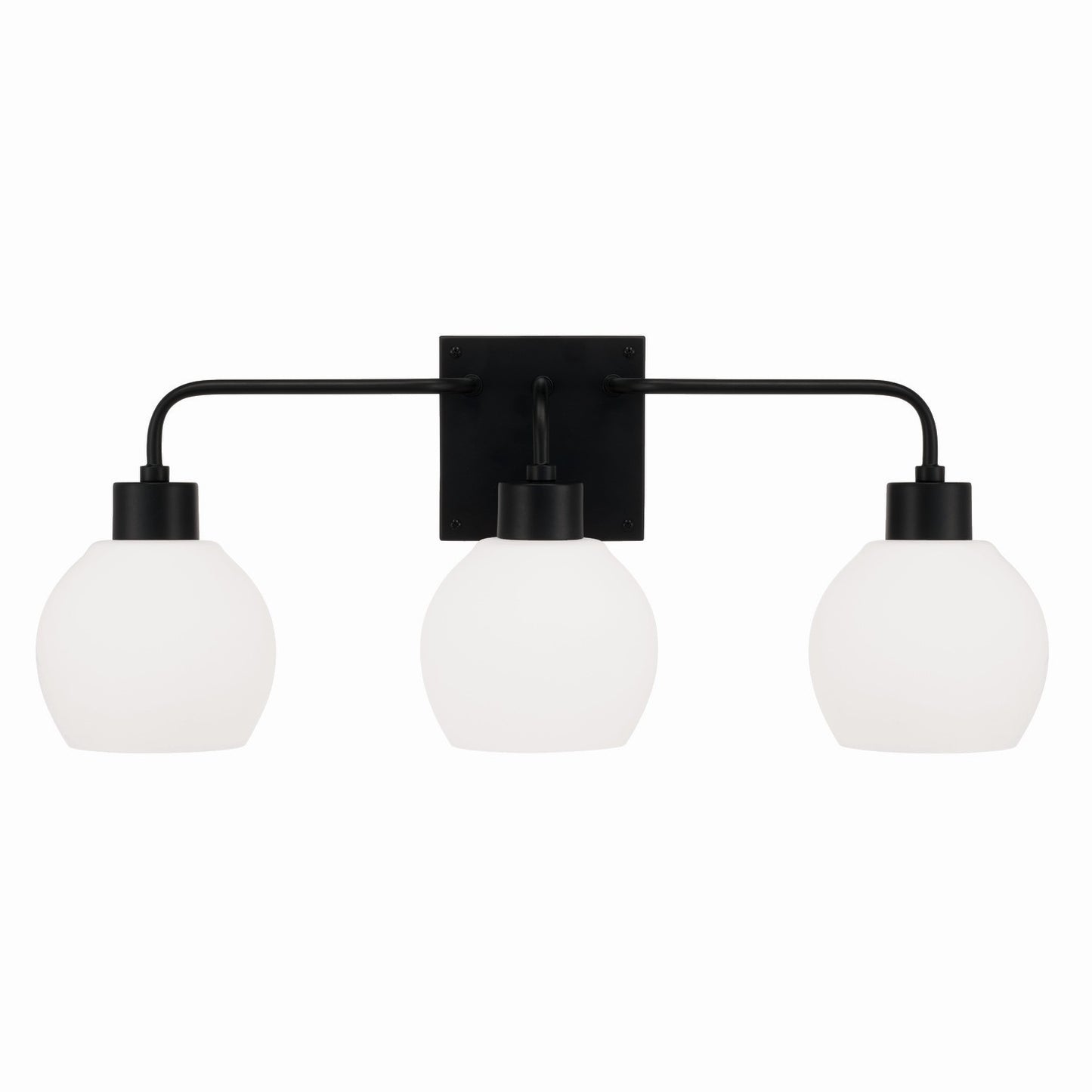 Capital Lighting-120031MB-540|ALT|1