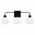 Capital Lighting-120031MB-540|ALT|1