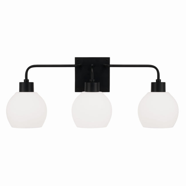 Capital Lighting-120031MB-540|ALT|1