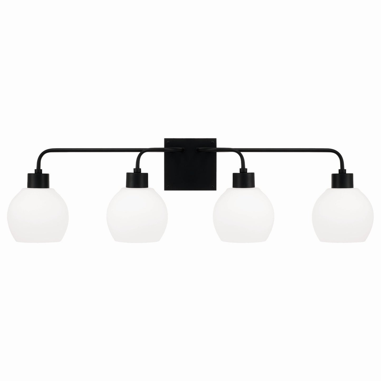 Capital Lighting-120041MB-540|ALT|1