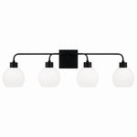 Capital Lighting-120041MB-540|ALT|1