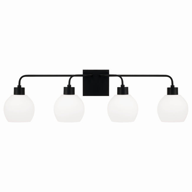 Capital Lighting-120041MB-540|ALT|1