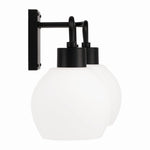 Capital Lighting-120041MB-540|ALT|1
