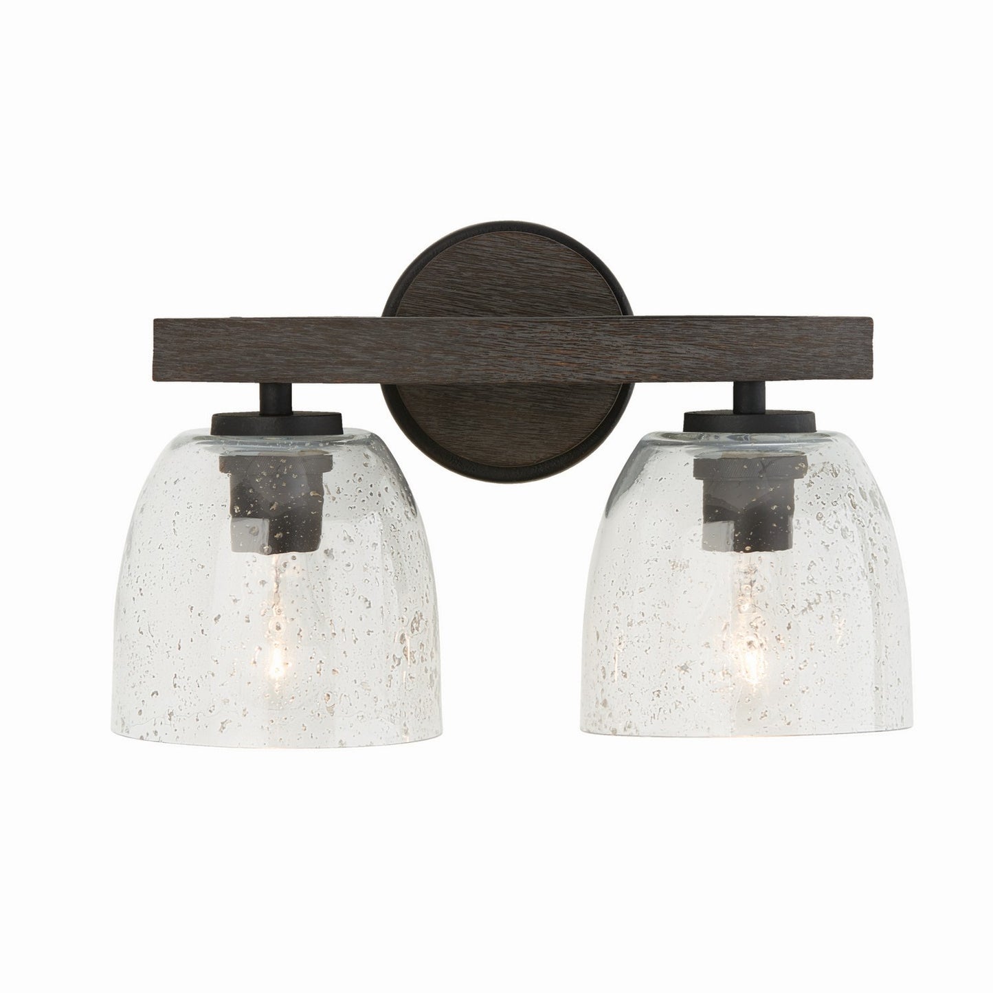 Capital Lighting-147621CK-536|ALT|1