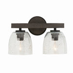 Capital Lighting-147621CK-536|ALT|1