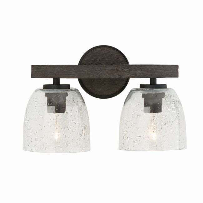 Capital Lighting-147621CK-536|ALT|1