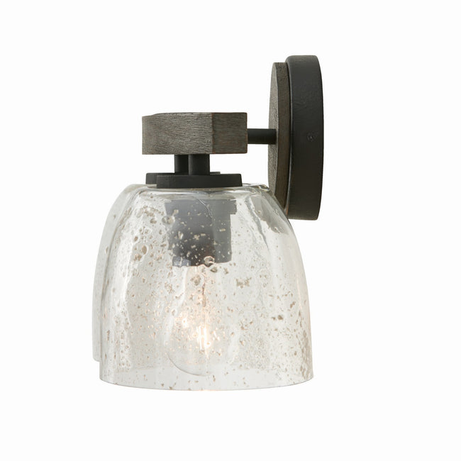 Capital Lighting-147621CK-536|ALT|2