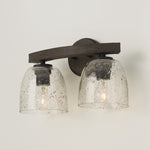 Capital Lighting-147621CK-536|ALT|3