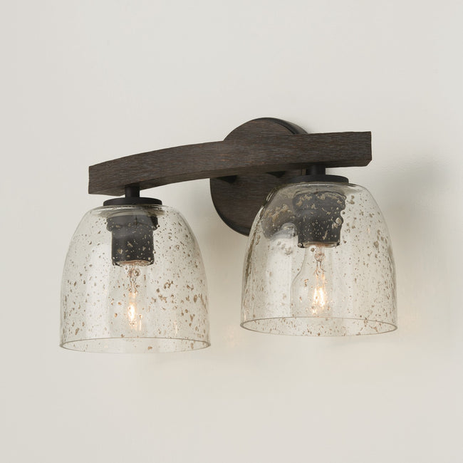 Capital Lighting-147621CK-536|ALT|3