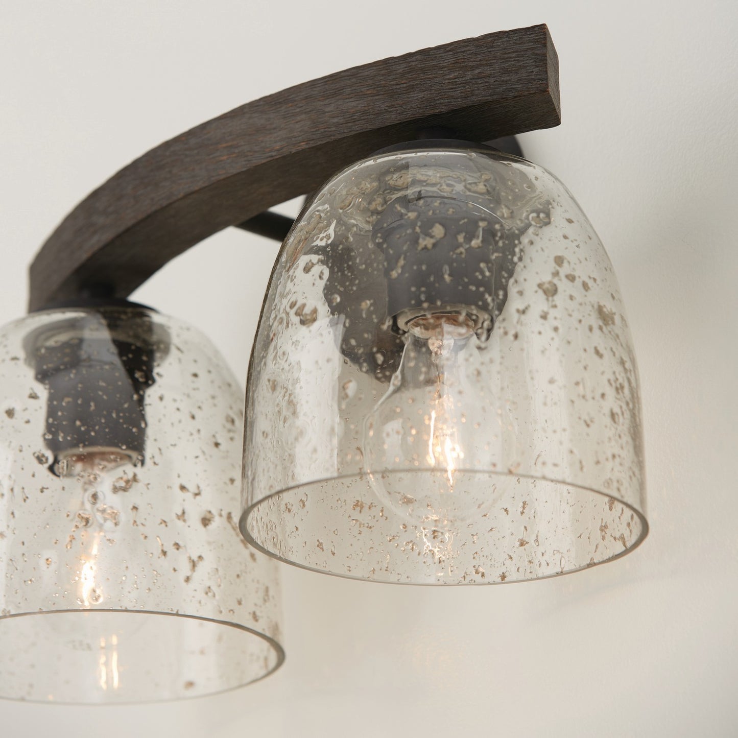 Capital Lighting-147621CK-536|ALT|4