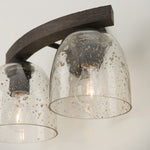 Capital Lighting-147621CK-536|ALT|4