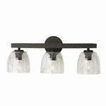 Capital Lighting-147631CK-536|ALT|1