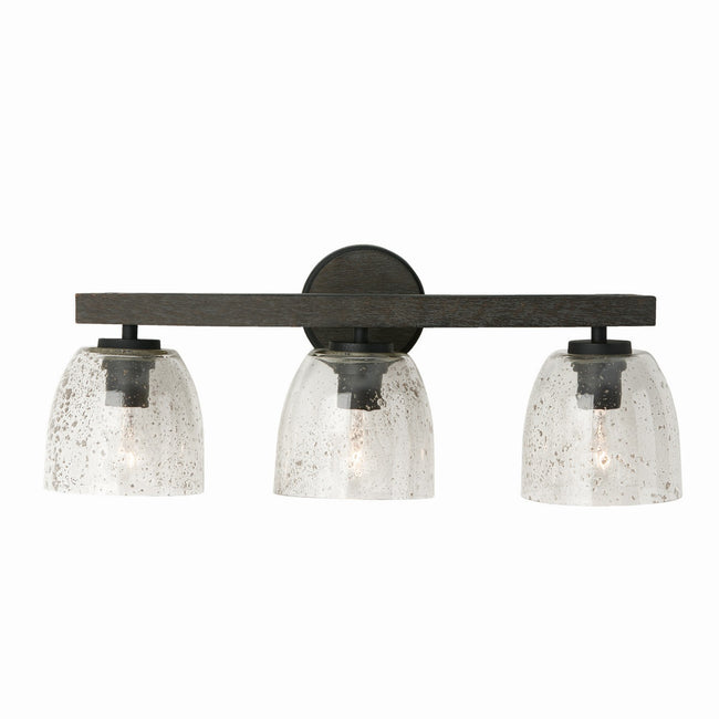 Capital Lighting-147631CK-536|ALT|1