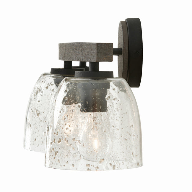 Capital Lighting-147631CK-536|ALT|2