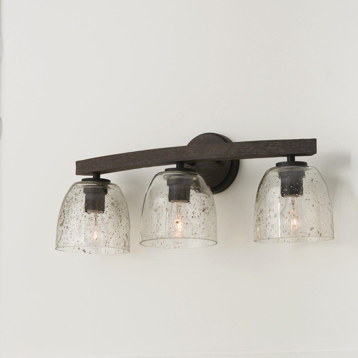 Capital Lighting-147631CK-536|ALT|3