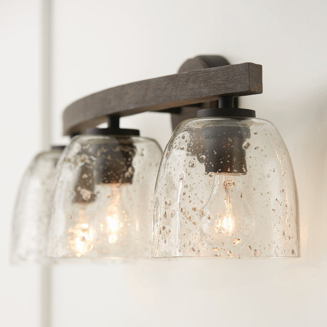 Capital Lighting-147631CK-536|ALT|4