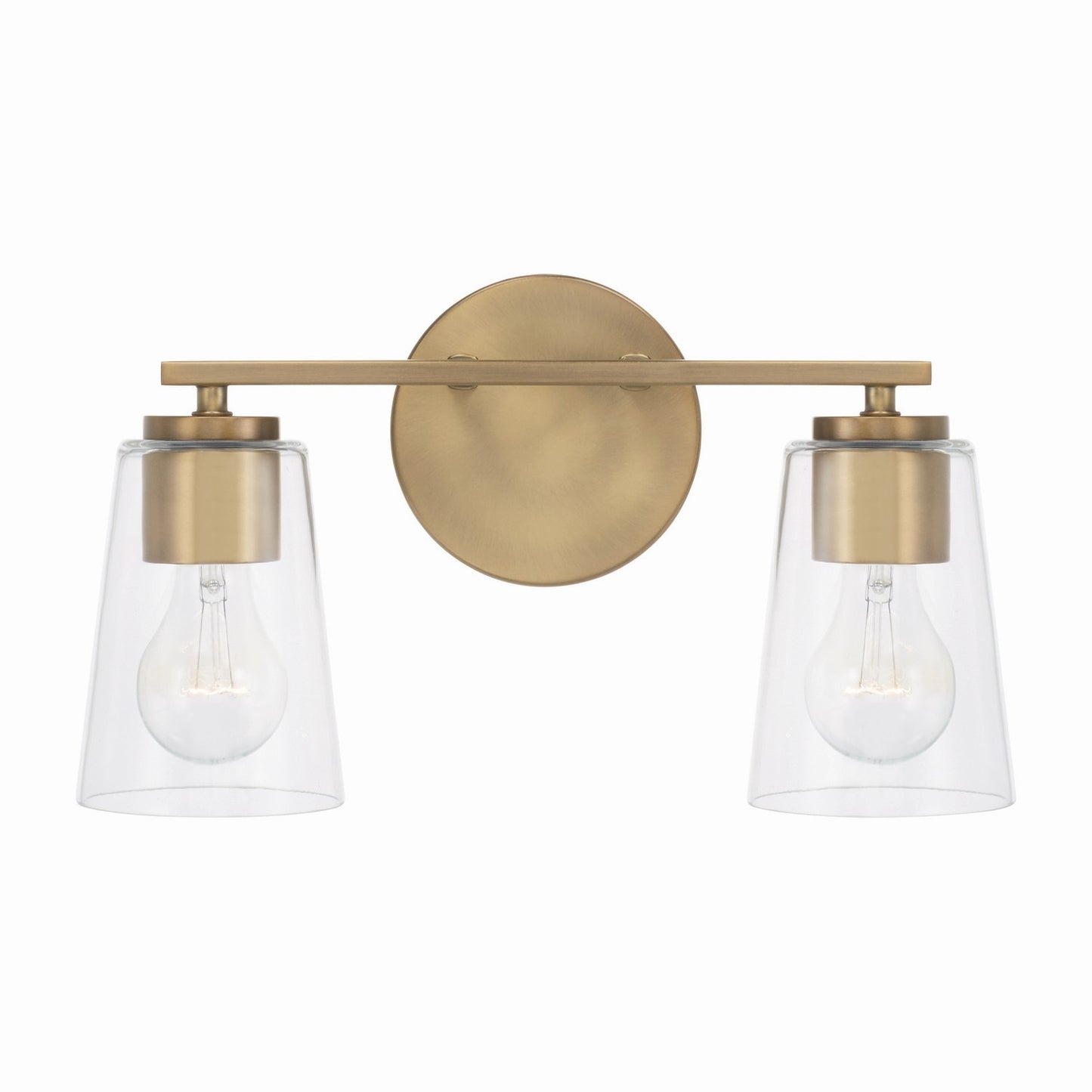 Capital Lighting-148621AD-537|ALT|1