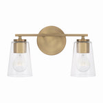 Capital Lighting-148621AD-537|ALT|1