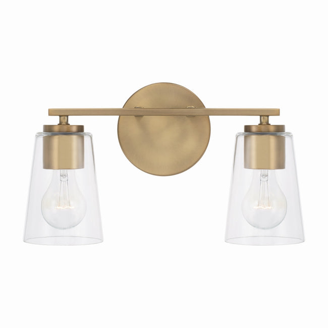 Capital Lighting-148621AD-537|ALT|1