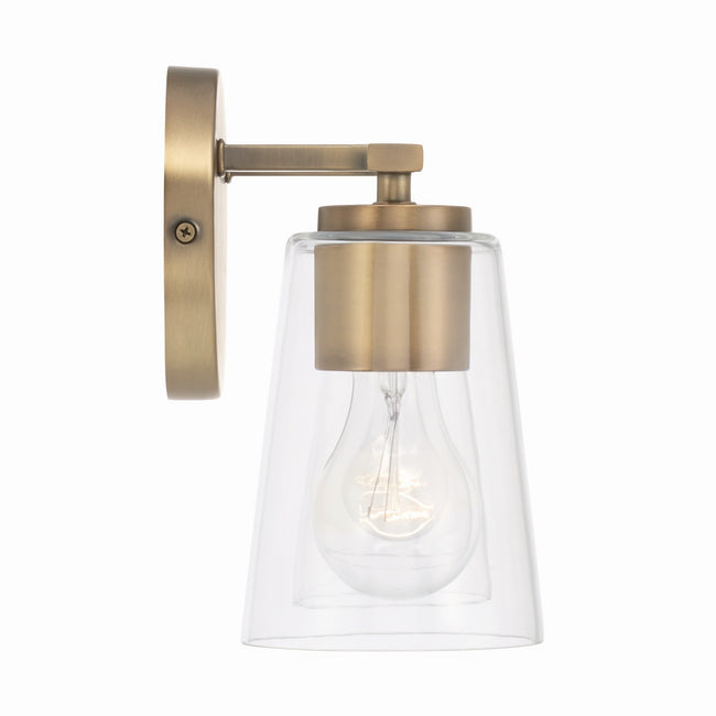 Capital Lighting-148621AD-537|ALT|2