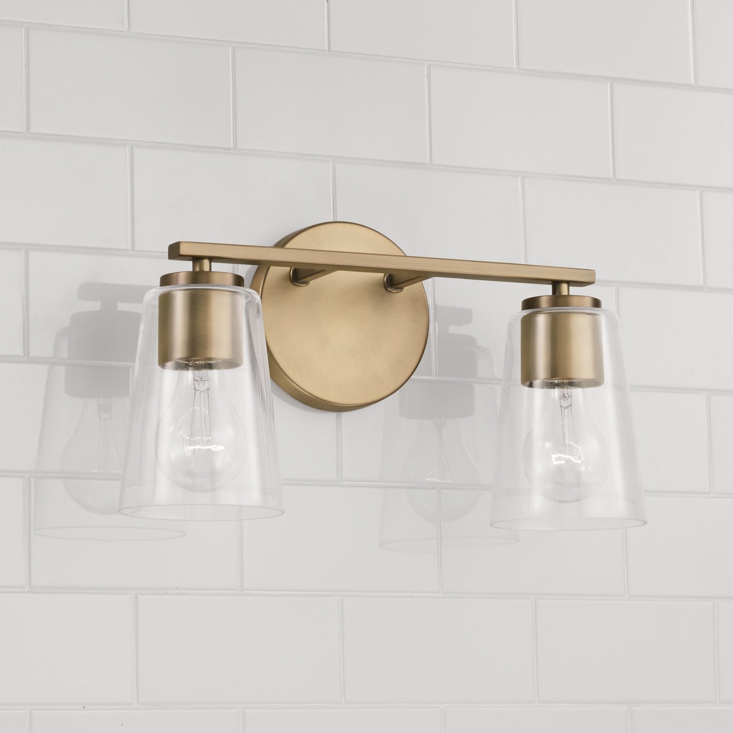 Capital Lighting-148621AD-537|ALT|3