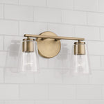 Capital Lighting-148621AD-537|ALT|3