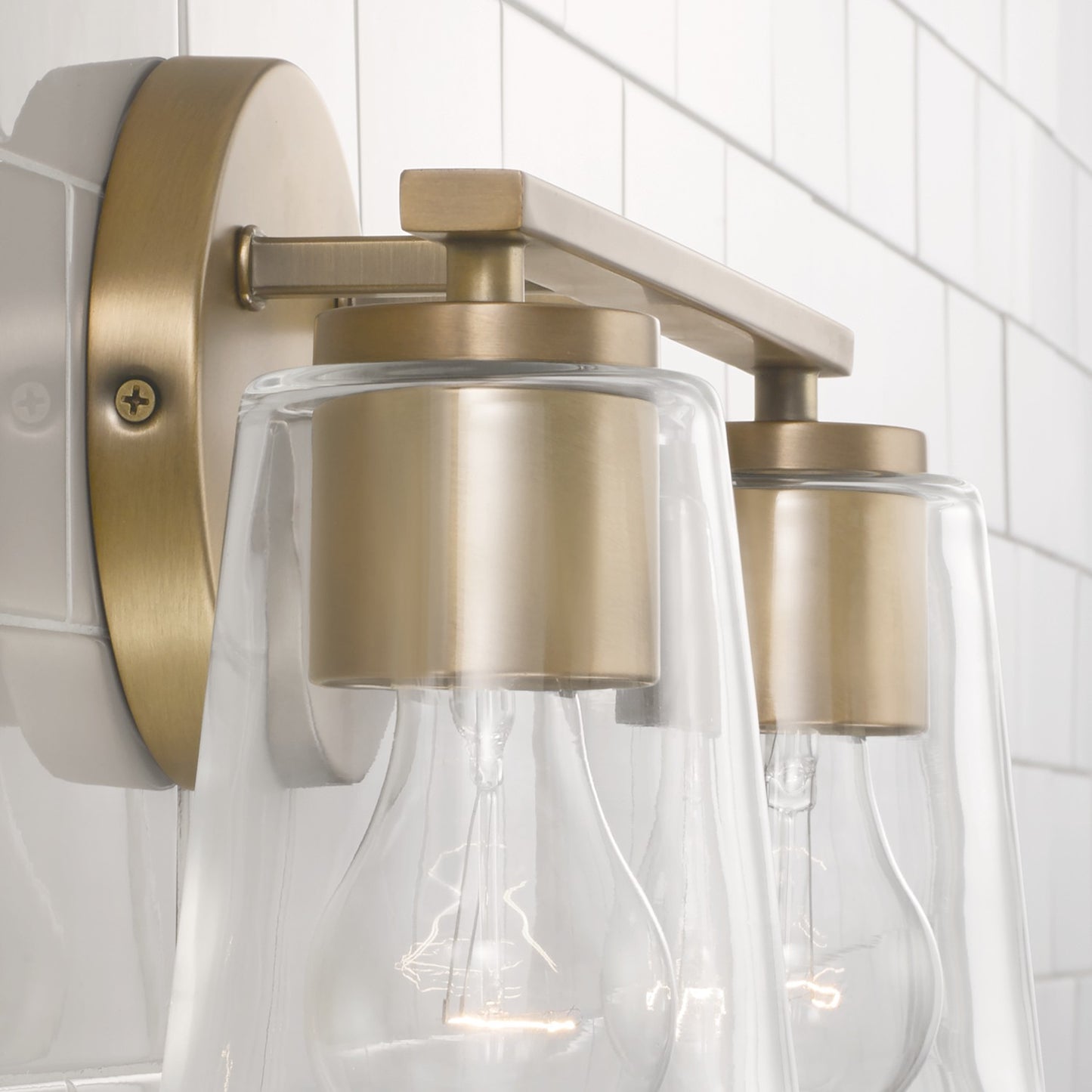 Capital Lighting-148621AD-537|ALT|1