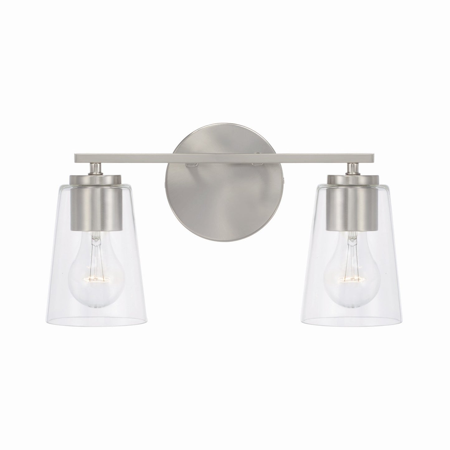 Capital Lighting-148621BN-537|ALT|1