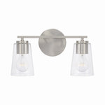 Capital Lighting-148621BN-537|ALT|1