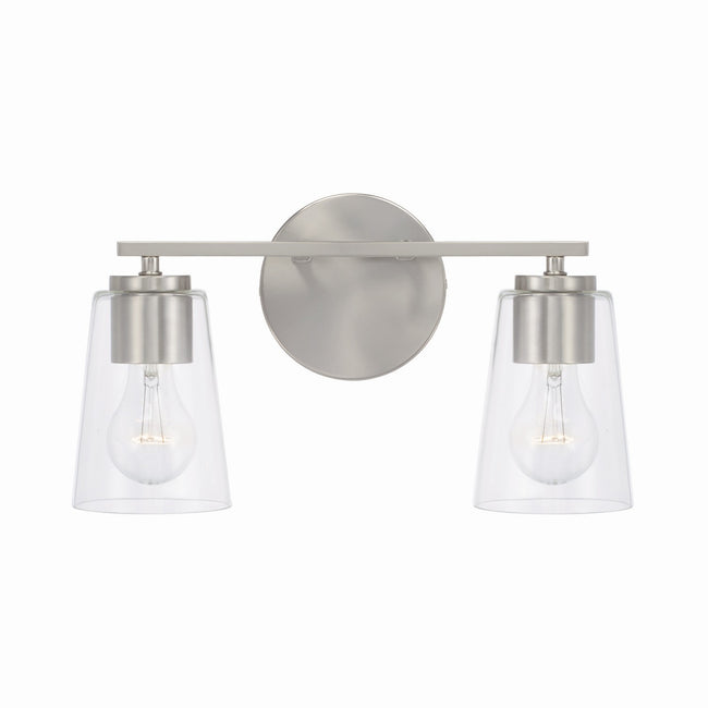 Capital Lighting-148621BN-537|ALT|1