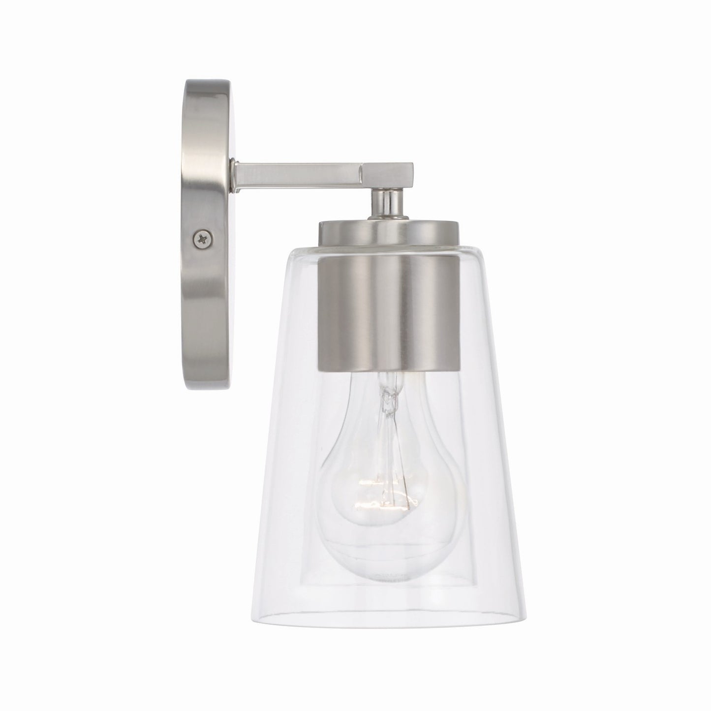 Capital Lighting-148621BN-537|ALT|2