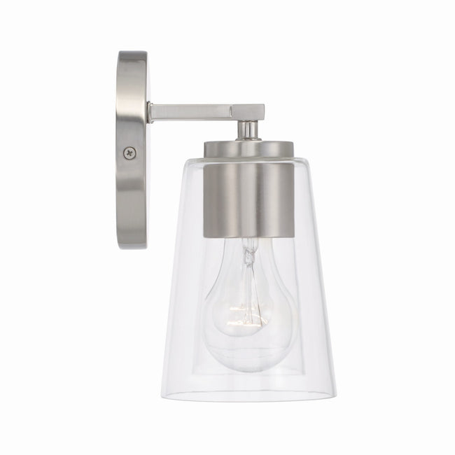 Capital Lighting-148621BN-537|ALT|2