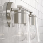 Capital Lighting-148621BN-537|ALT|4