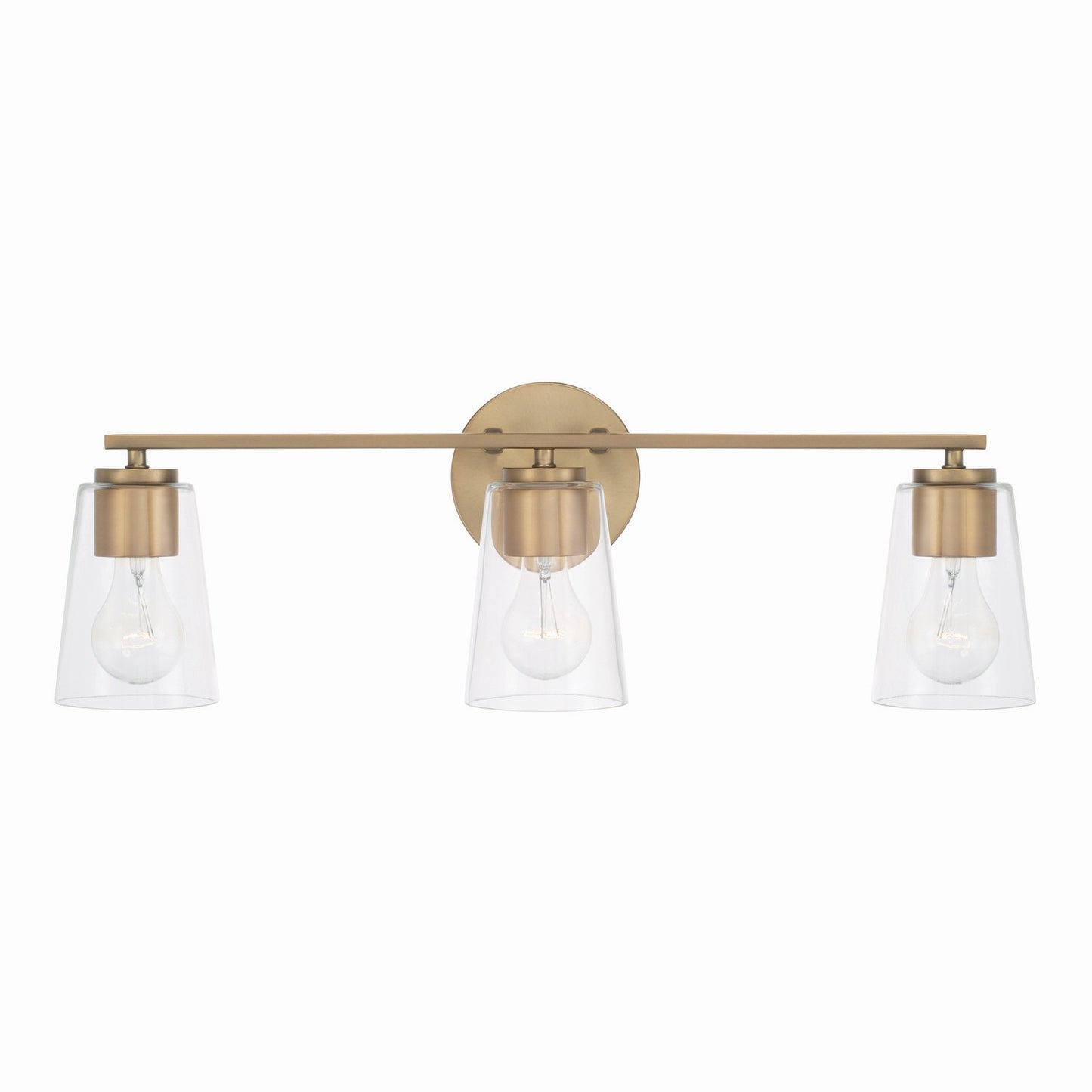 Capital Lighting-148631AD-537|ALT|1