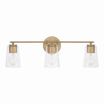 Capital Lighting-148631AD-537|ALT|1