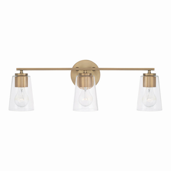 Capital Lighting-148631AD-537|ALT|1