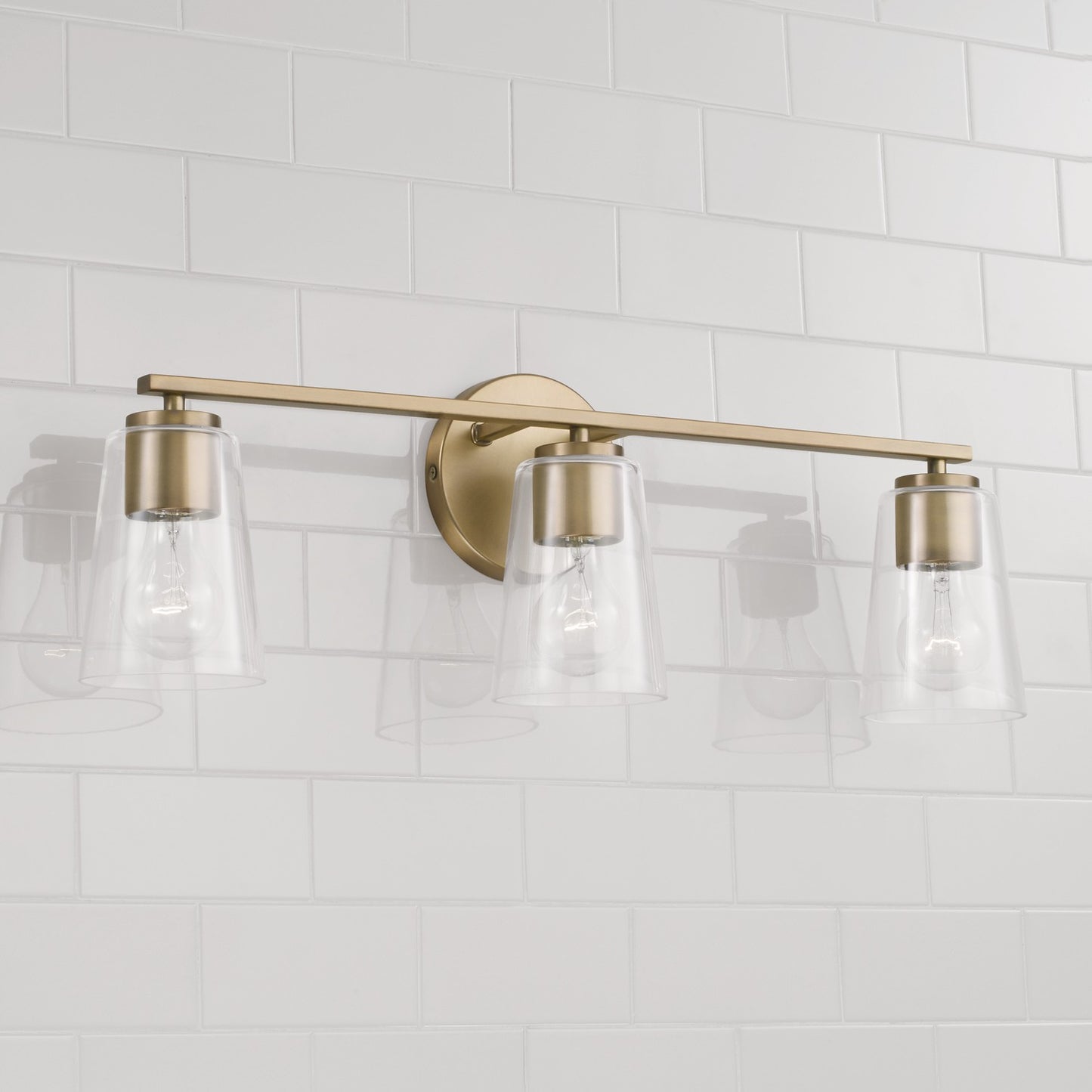 Capital Lighting-148631AD-537|ALT|3