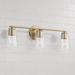 Capital Lighting-148631AD-537|ALT|3