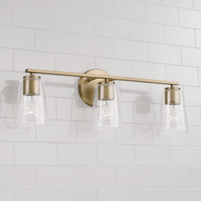 Capital Lighting-148631AD-537|ALT|3