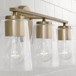 Capital Lighting-148631AD-537|ALT|4